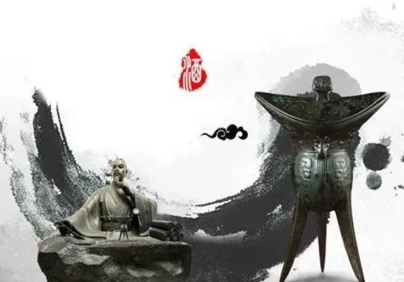 公园■藏不住了！韩山公园，你怎么这么好看？