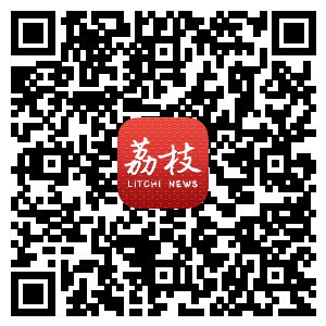 美侦察机为何多次抵近侦察俄驻叙利亚军事基地？|军情观察