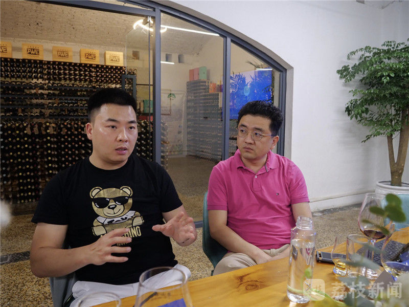 「机构」本地MCN如何走出“江苏路径”？ 对标头部机构