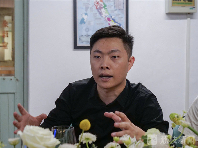 「机构」本地MCN如何走出“江苏路径”？ 对标头部机构