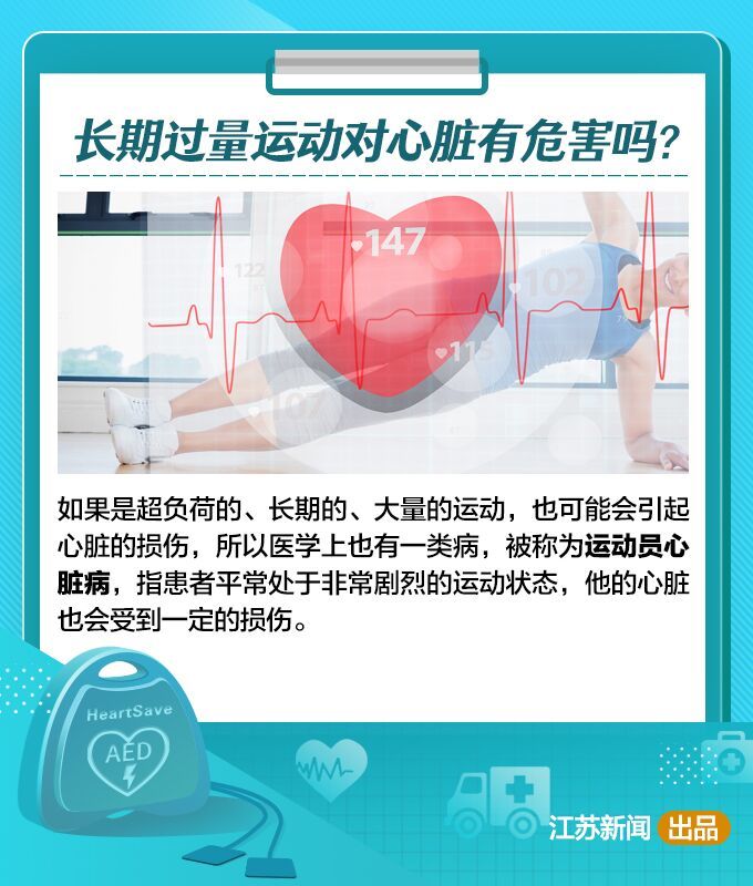 猝死■只会掐人中？几分钟就能学会的急救方法，关键时刻能救命！