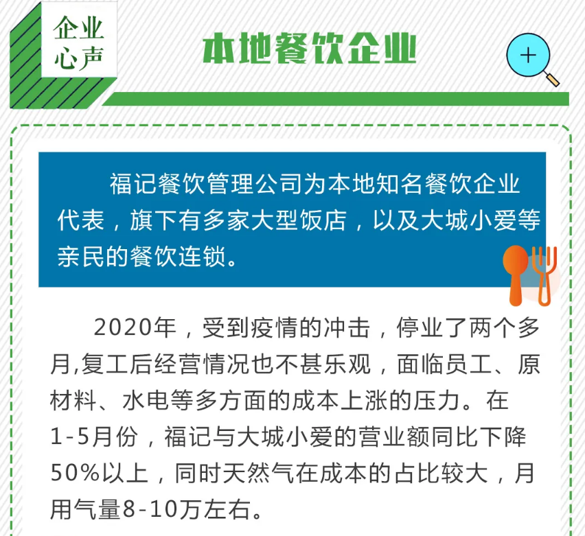 『企业』助力企业降本纾困 常州市启动价格机制