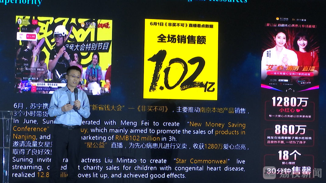 「文化」文化创新赋能城市“乘风破浪” “云上”对话国际“朋友圈”
