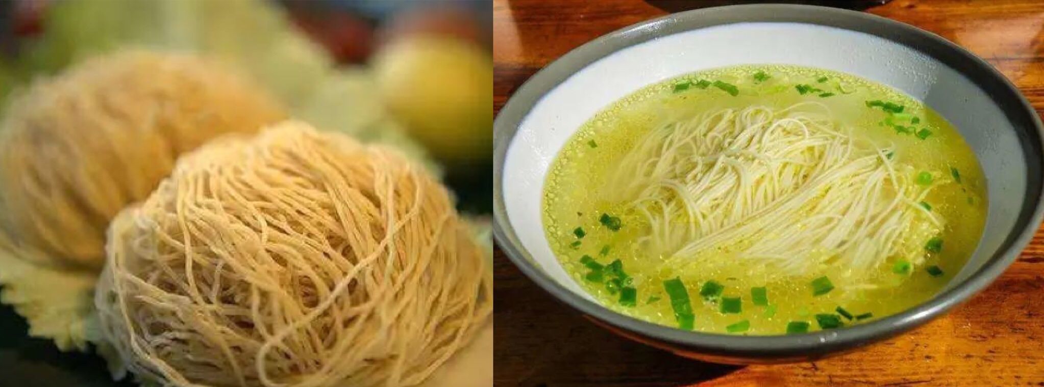 『常州』e起小康”邀您一起寻味常州 邂逅美味，沁夏“常”鲜！“苏货直播