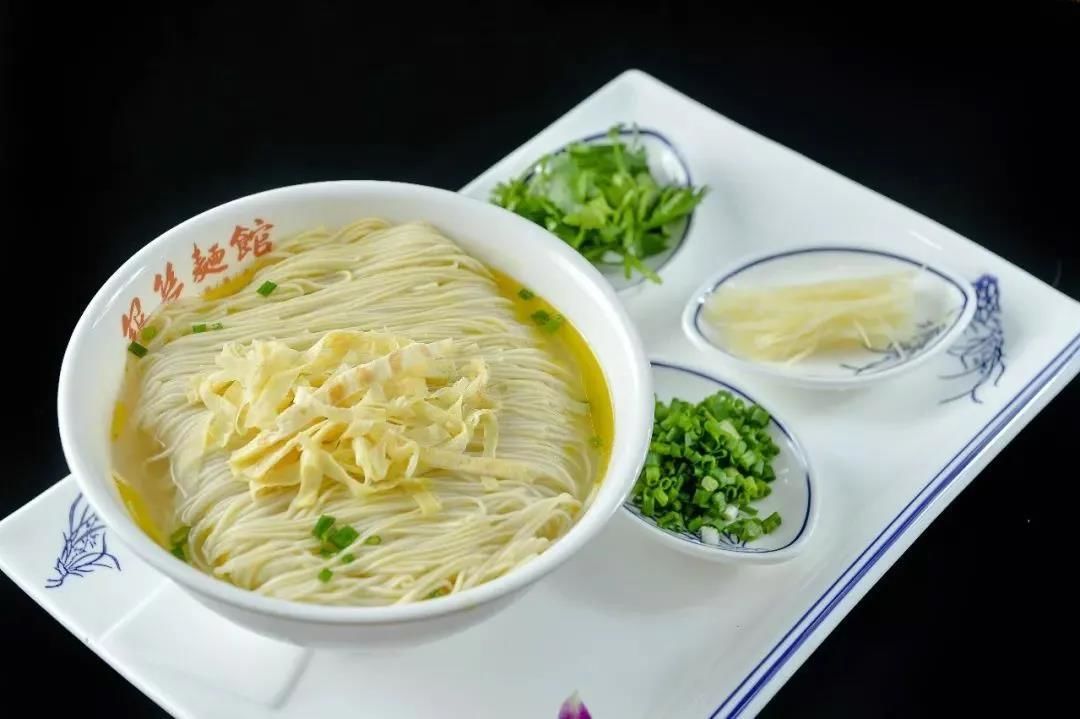 『常州』e起小康”邀您一起寻味常州 邂逅美味，沁夏“常”鲜！“苏货直播