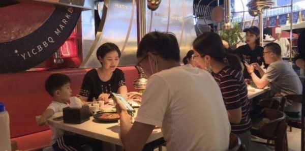 消费■市民消费,政府给红包,别错过你的“小幸运”