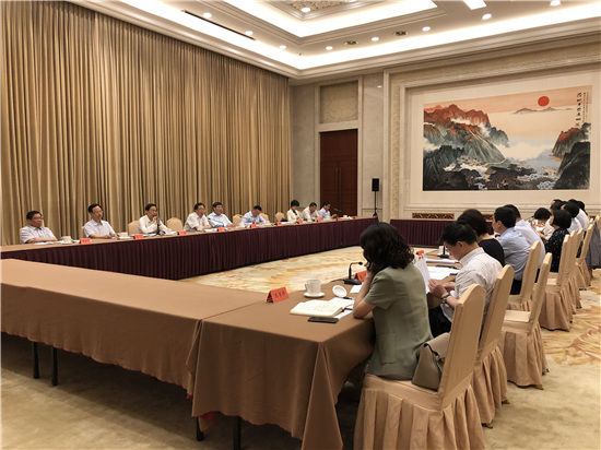 普通高中■好消息!今年江苏增加普通高中学位超10万个