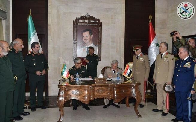 俄罗斯|俄罗斯宣布今年接收S-500反导系统会对美国造成威胁吗?|军情观察