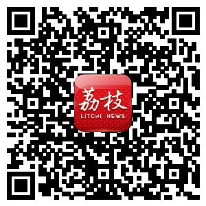 俄罗斯|俄罗斯宣布今年接收S-500反导系统会对美国造成威胁吗?|军情观察