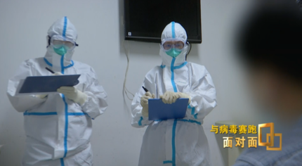 压榨|“西城大爷”的最强大脑和惊人记忆力，竟是这样“压榨”出来的