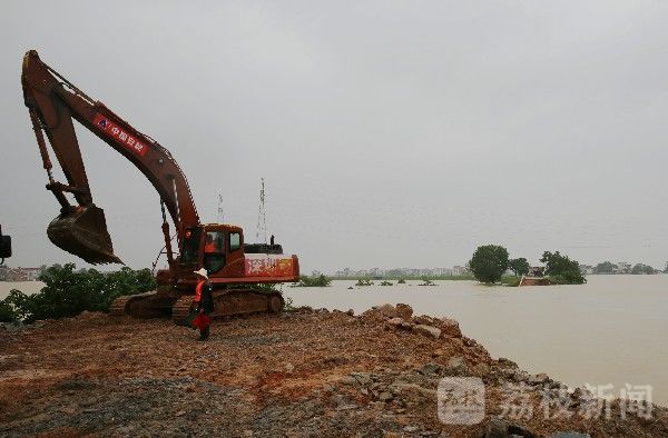 深圳|圆梦鄱阳！坐上心爱的“深圳号”|荔枝军事