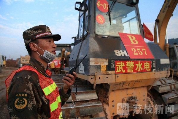 深圳|圆梦鄱阳！坐上心爱的“深圳号”|荔枝军事