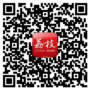 美国|日本从美国狂购105架F35战斗机是为了什么？|军情观察