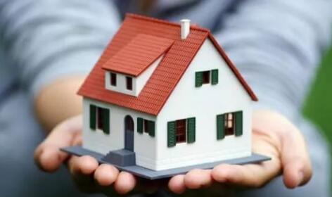 购房|深圳房产新政:落户满3年且连缴社保36个月方可购房