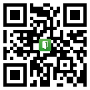 南京■7月18日马伯庸南京开讲明代生死时速！