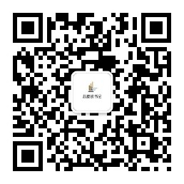 南京■7月18日马伯庸南京开讲明代生死时速！