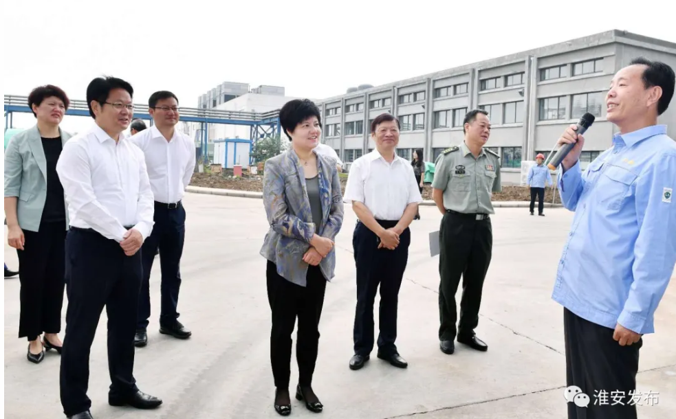 来看“期中考试”成绩单！