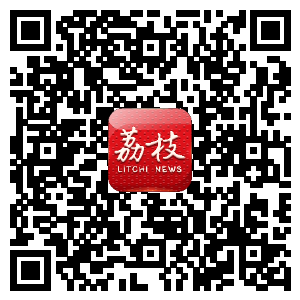 亚美尼亚|阿塞拜疆跟亚美尼亚的领土冲突会发展为战争吗?|军情观察