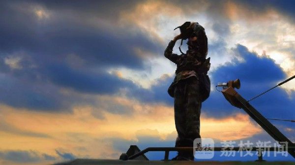 保障|把脉海天“女诸葛” ——记东部战区联合作战指挥中心某保障队总工程师葛晶晶