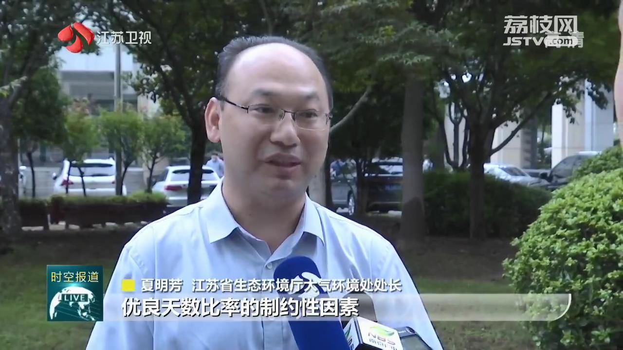 「加油」江苏推出夜间加油优惠新举措 省钱、环保一举两得