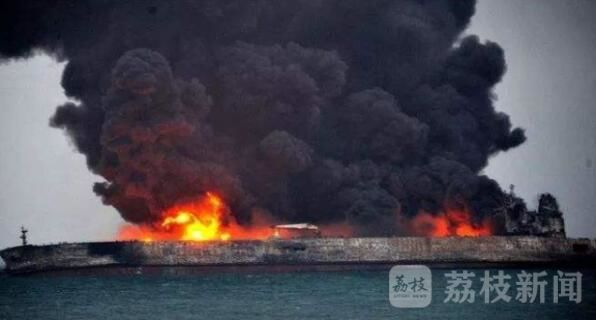 伊朗|伊朗频遭神秘火灾袭击，谁是幕后黑手？|军情观察