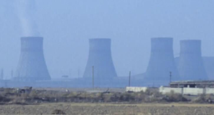 伊朗|伊朗频遭神秘火灾袭击，谁是幕后黑手？|军情观察