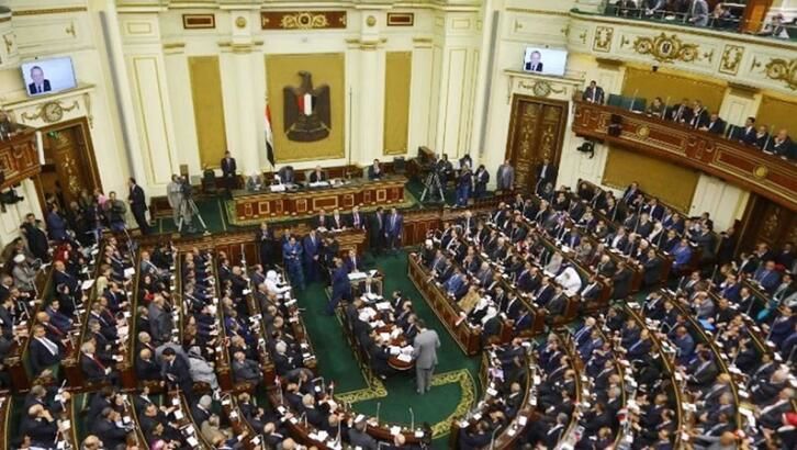 埃及|埃及未来是否会派兵进入利比亚作战？|军情观察