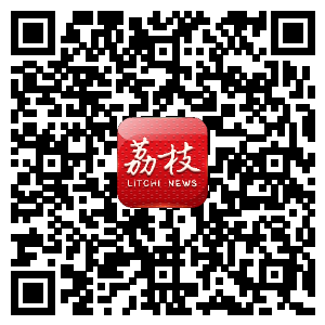 埃及|埃及未来是否会派兵进入利比亚作战？|军情观察
