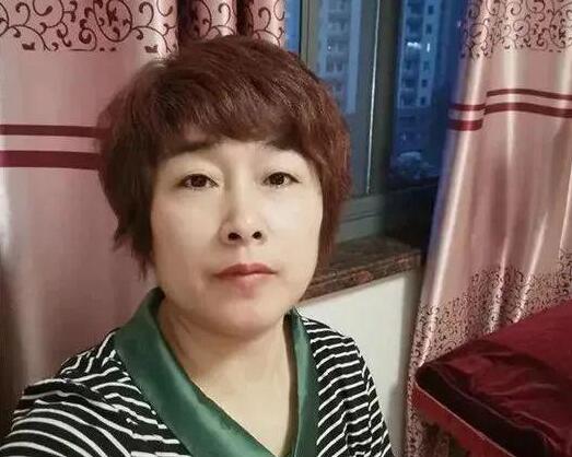 警情通报|杭州失踪女子案扑朔迷离：四大疑问待解！