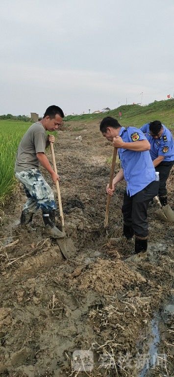 空军|那个空军小伙子真棒！|荔枝军事