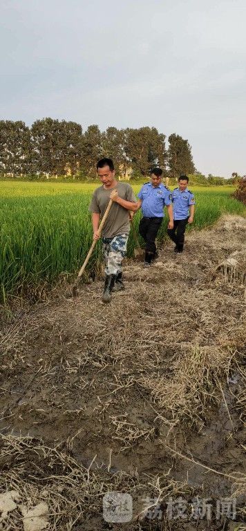 空军|那个空军小伙子真棒！|荔枝军事