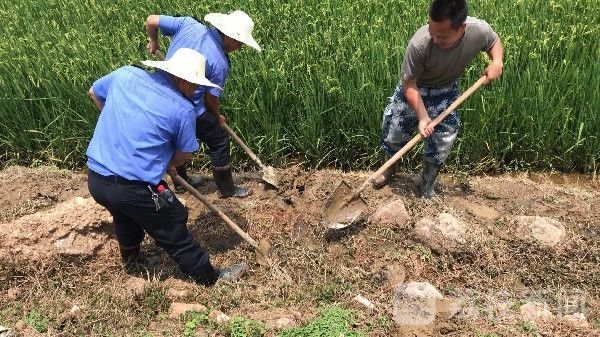 空军|那个空军小伙子真棒！|荔枝军事
