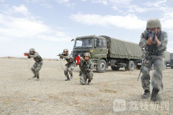 教练|司机复训“双教练”，实现“驾修”一体化|荔枝军事