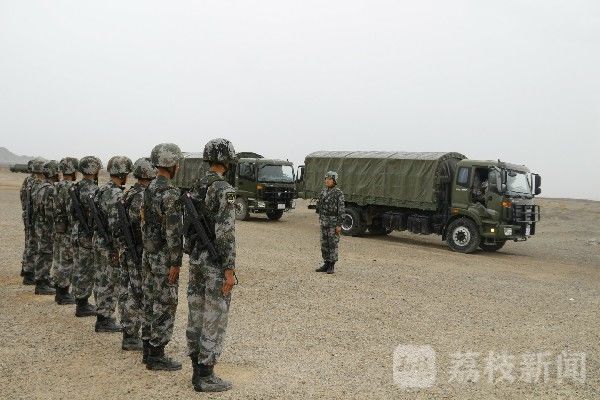 教练|司机复训“双教练”，实现“驾修”一体化|荔枝军事