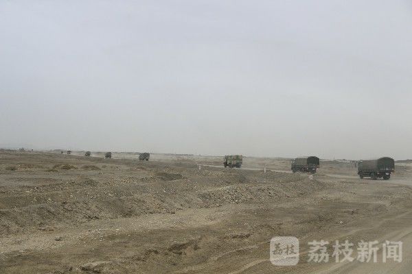 教练|司机复训“双教练”，实现“驾修”一体化|荔枝军事