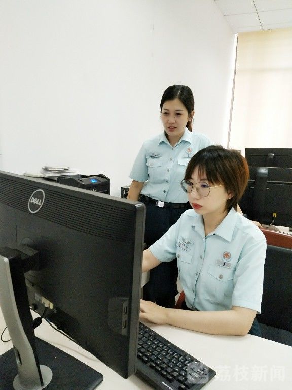 导师|成长有导师 成才有途径|荔枝军事