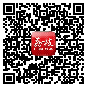 美国|印度跟美国举行联合军演到底想要释放什么信号？|军情观察