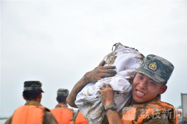 青春|一组数据，丈量一段青春|荔枝军事