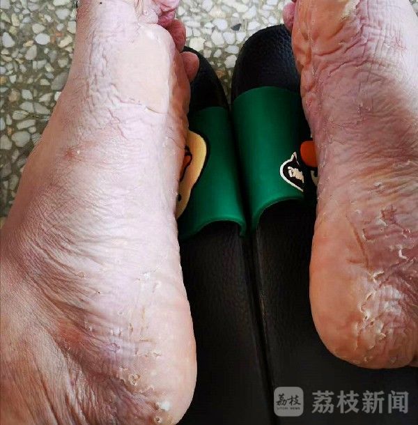 青春|一组数据，丈量一段青春|荔枝军事