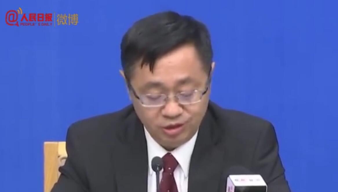 苟晶|山东官方回应“苟晶被冒名顶替”：正在调查，将及时公布结果
