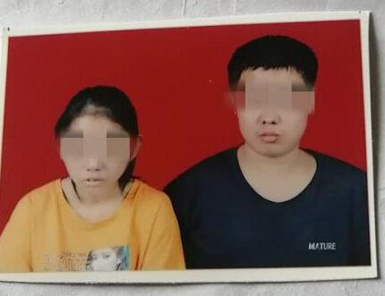 女方|陕西一对残疾人领结婚证遭拒 女方已怀孕4个多月