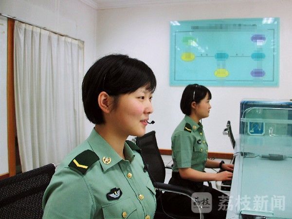 建军节|陆军驻陕某试验训练区多种活动庆祝建军节|荔枝军事