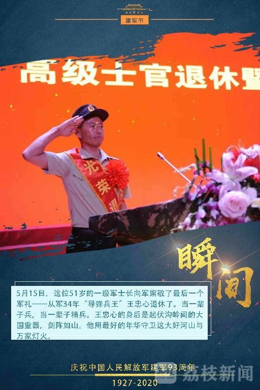 瞬间|今天，记住这些瞬间|荔枝军事