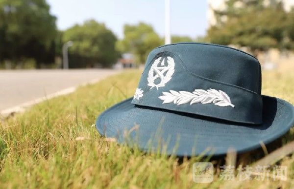 岗位|开始报名！手把手教你报考步院文职岗位|荔枝军事