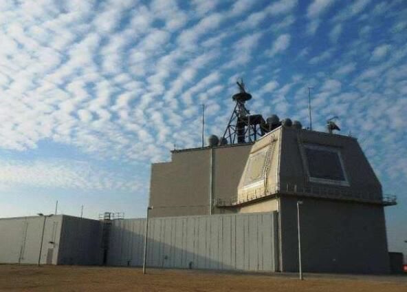 美国|美国一天卖出75亿美元的军火这是要干嘛？|军情观察