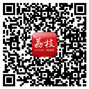 美国|美国一天卖出75亿美元的军火这是要干嘛？|军情观察