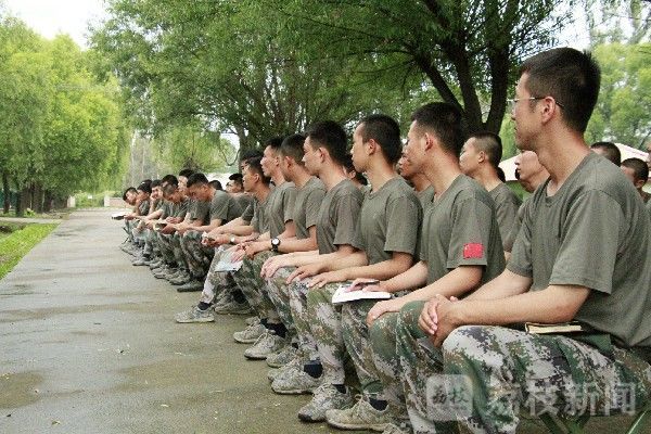 官兵|精彩纷呈！多地军民共庆“八一”|荔枝军事