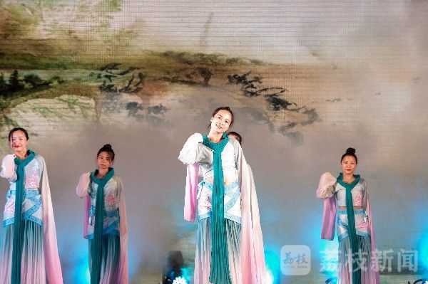 官兵|精彩纷呈！多地军民共庆“八一”|荔枝军事