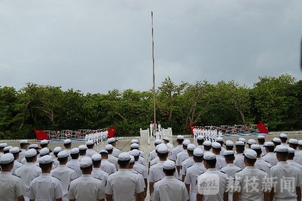官兵|精彩纷呈！多地军民共庆“八一”|荔枝军事