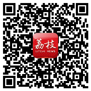 俄罗斯|俄罗斯为何表示“任何形式导弹攻击都可能触发核反击”？|军情观察